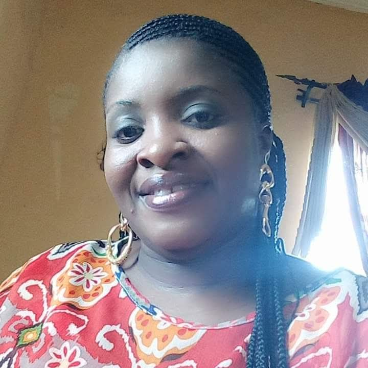 IPID Announces Ijeoma Mary Okwara as Overall Winner of 5th Quiz Competition